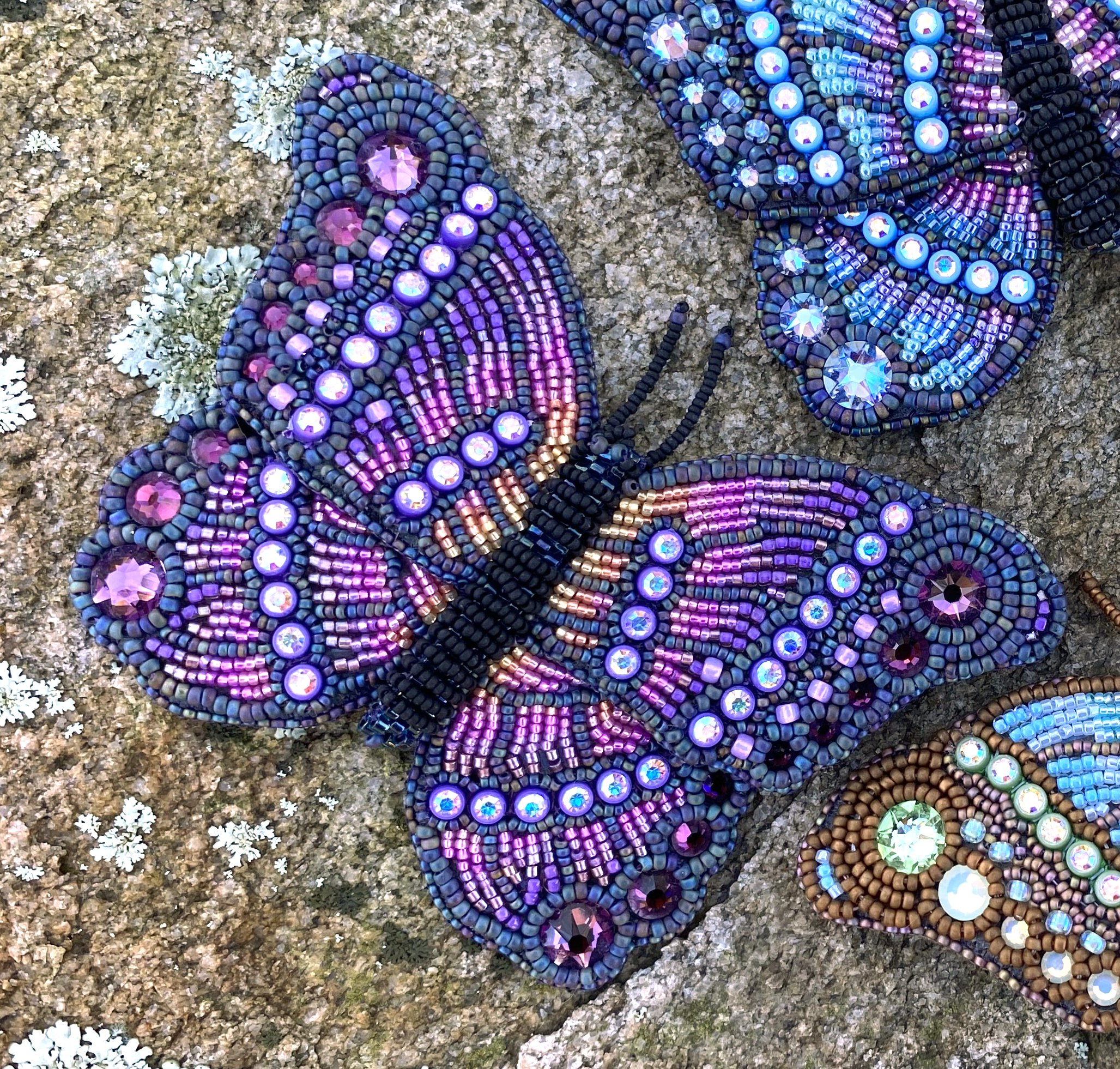 butterfly_purple.jpg (Copy)