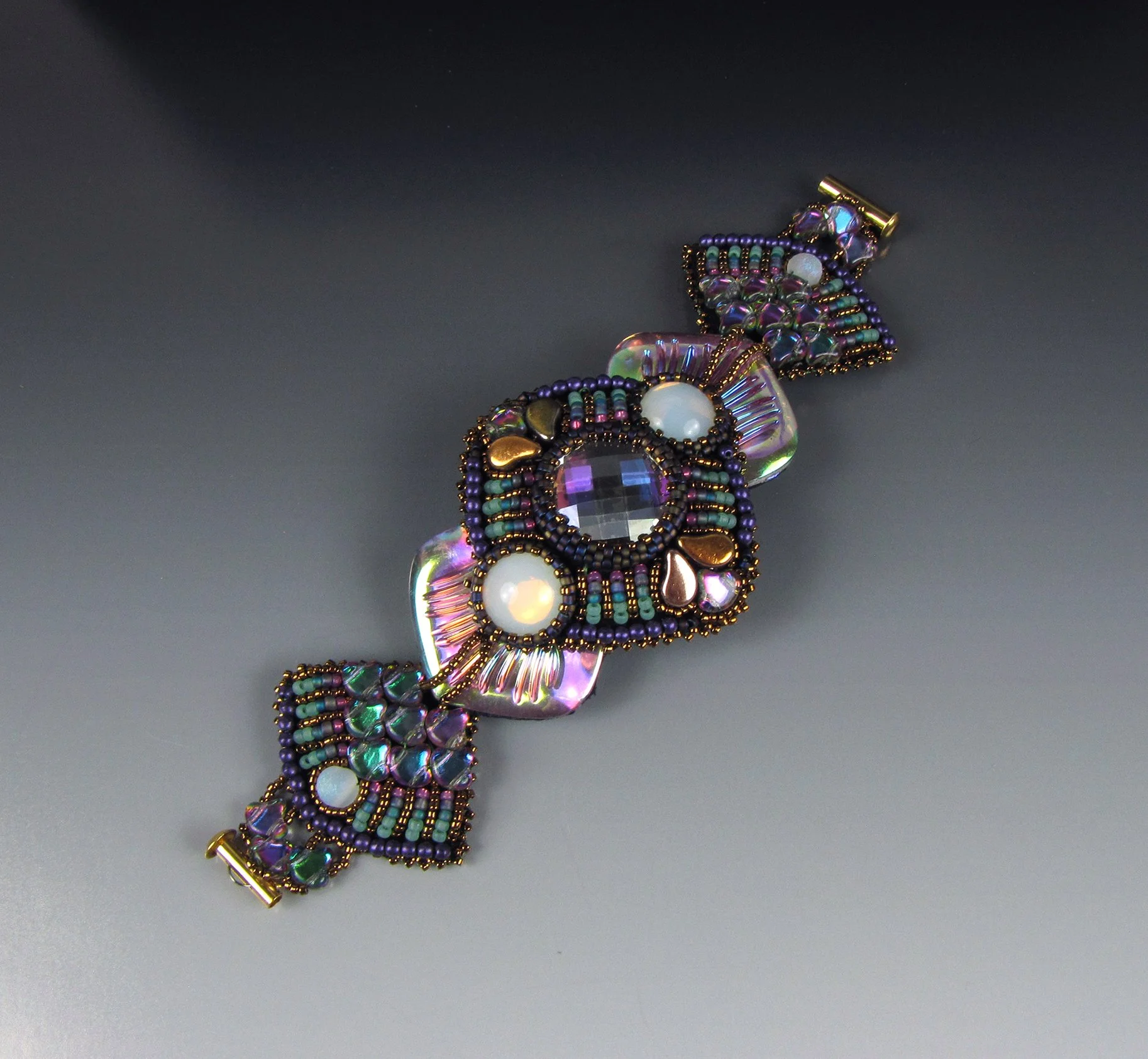 IMG_9415cropSM.jpg (Copy)