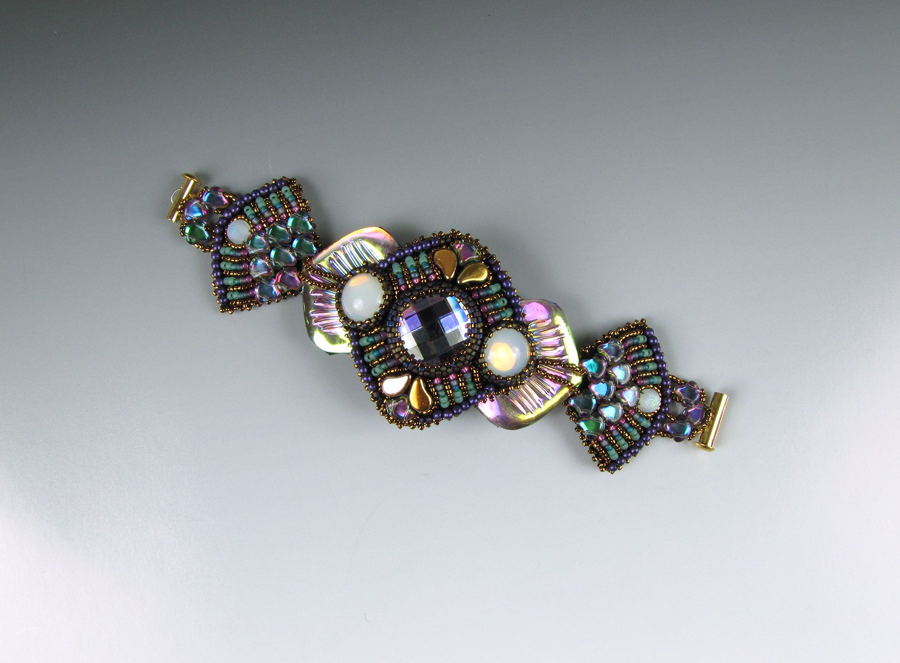 IMG_9419cropSM.jpg (Copy)