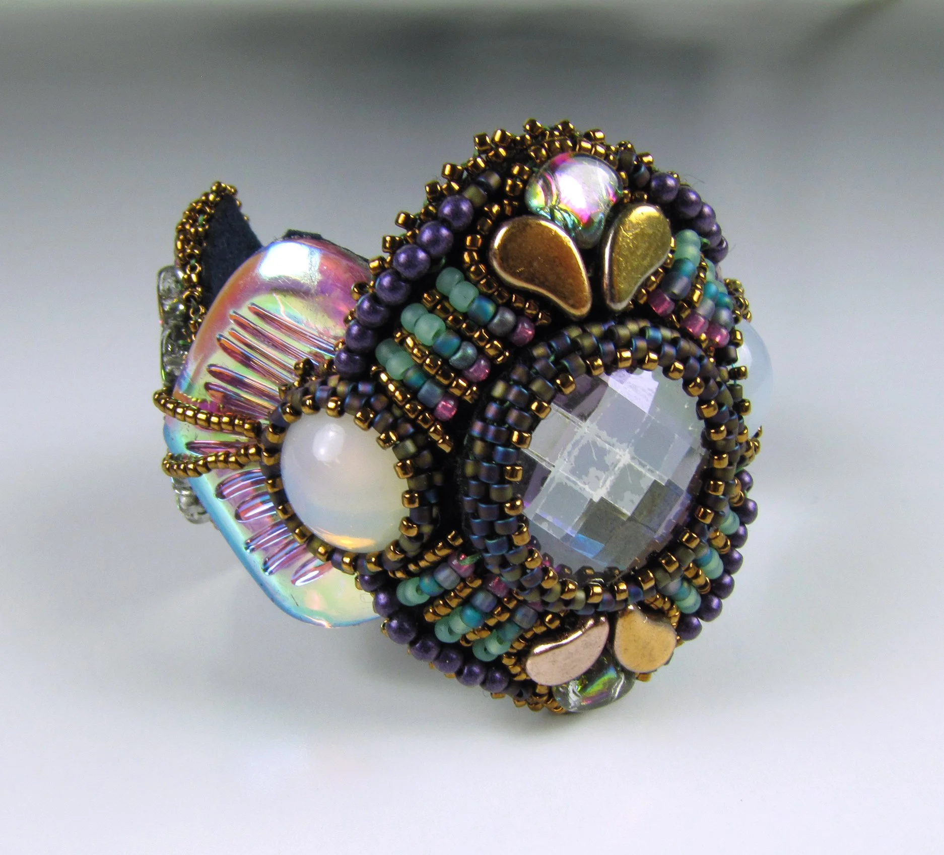 IMG_9426cropSM.jpg (Copy)