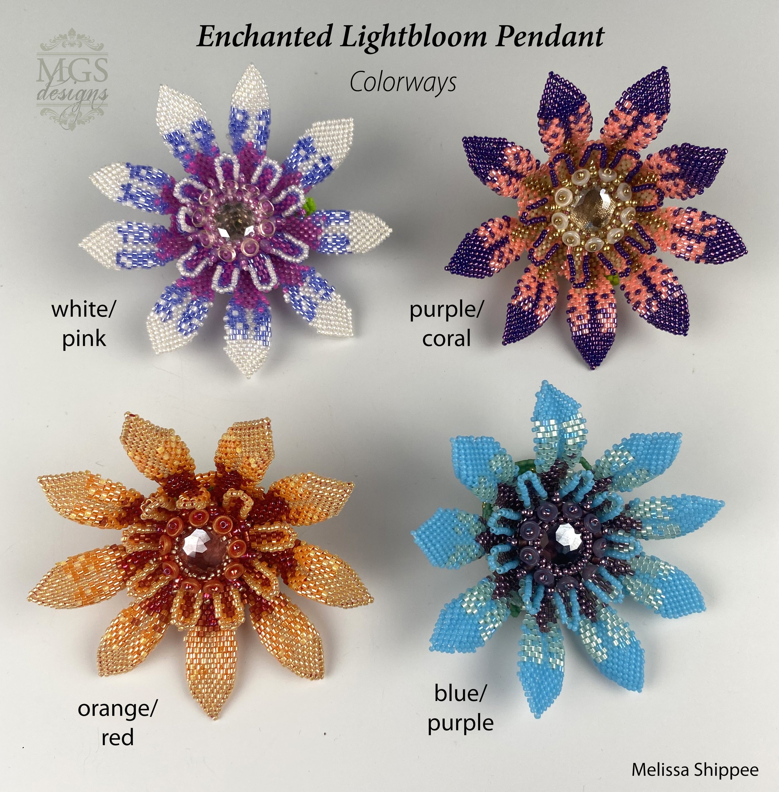 MGS_enchanted_lightbloom_colorways.jpg