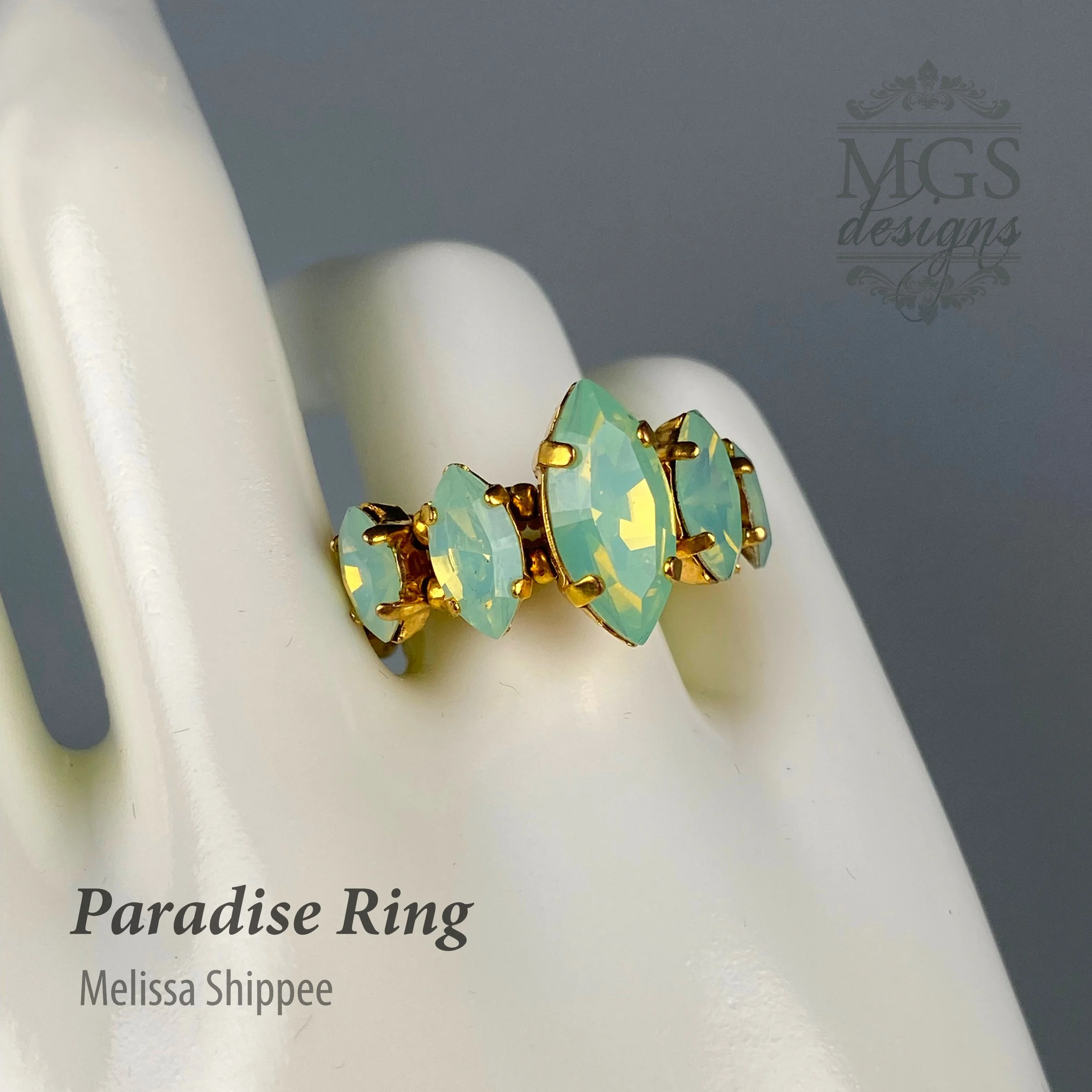 paradise_ring_02.jpg