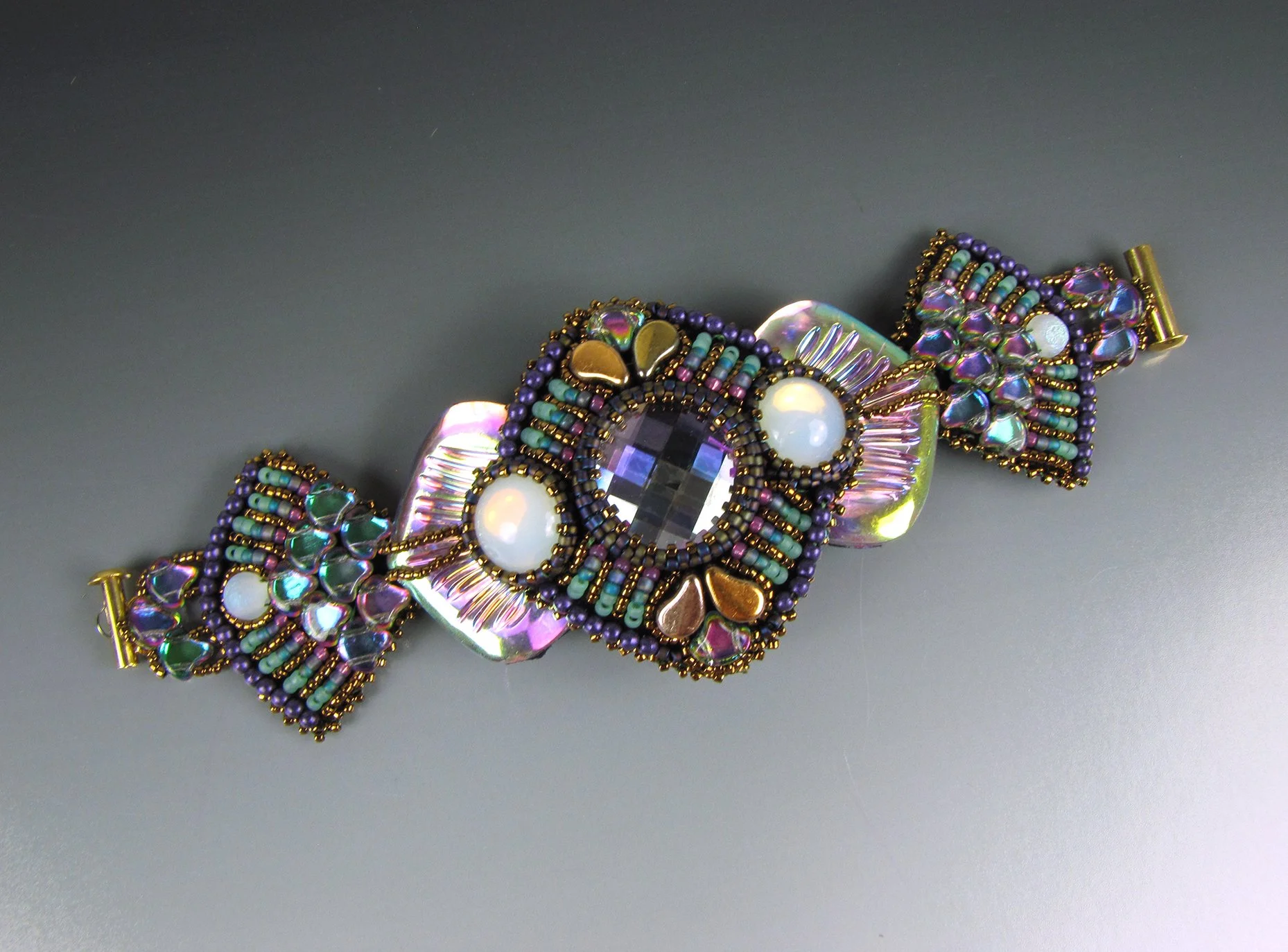 IMG_9429cropSM.jpg (Copy)