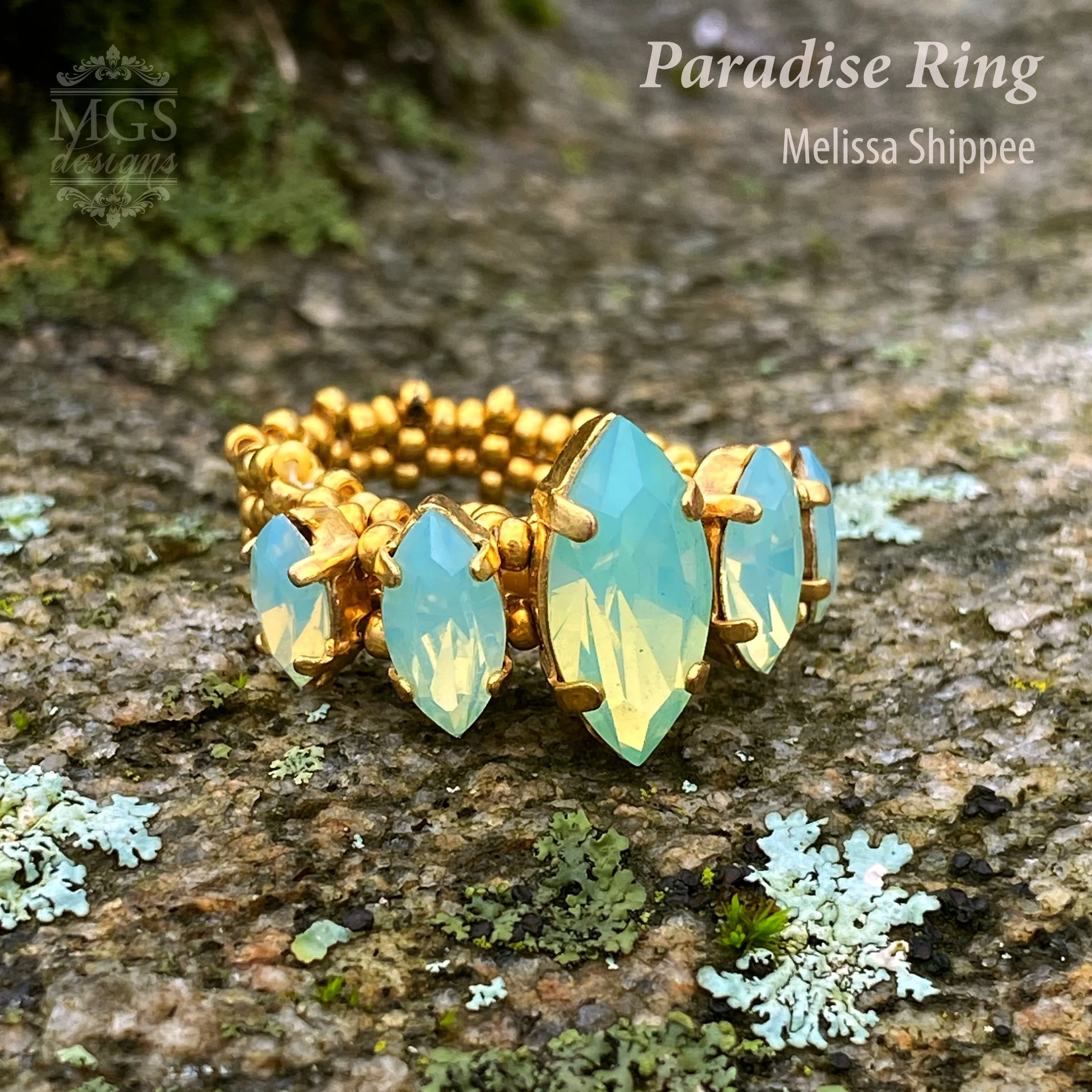 paradise_ring_06.jpg