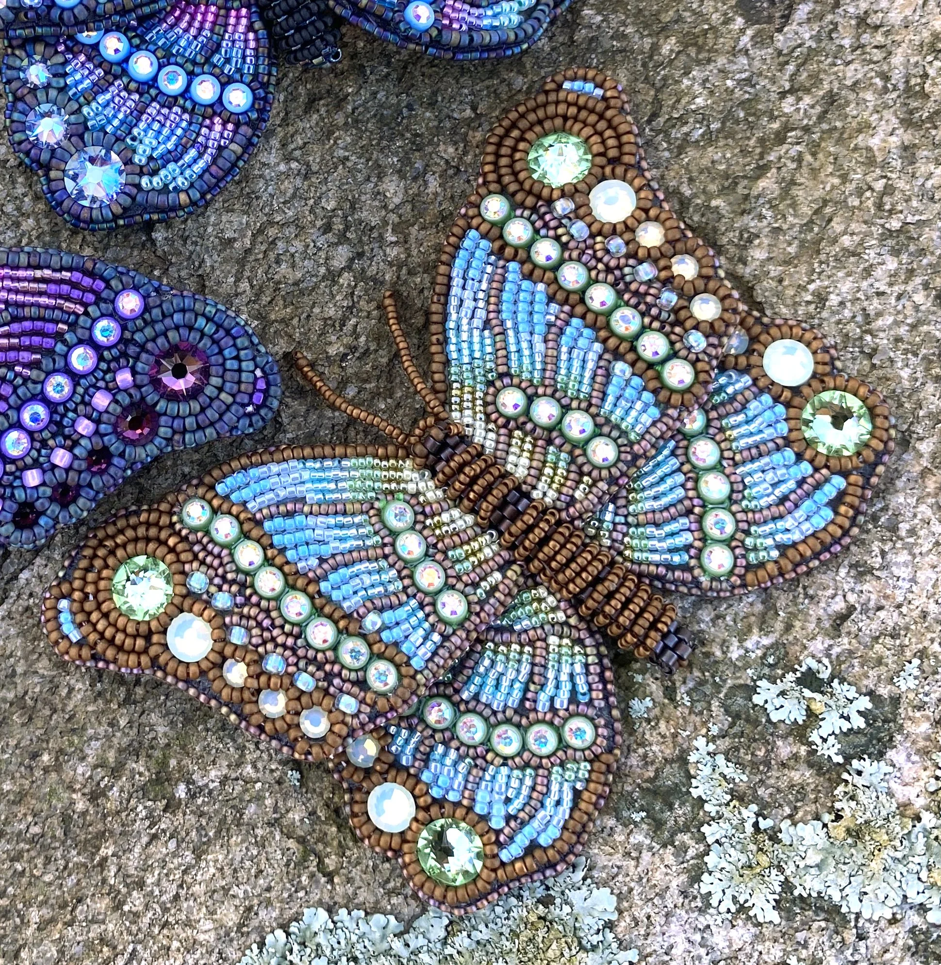 butterflygreen.jpg (Copy)