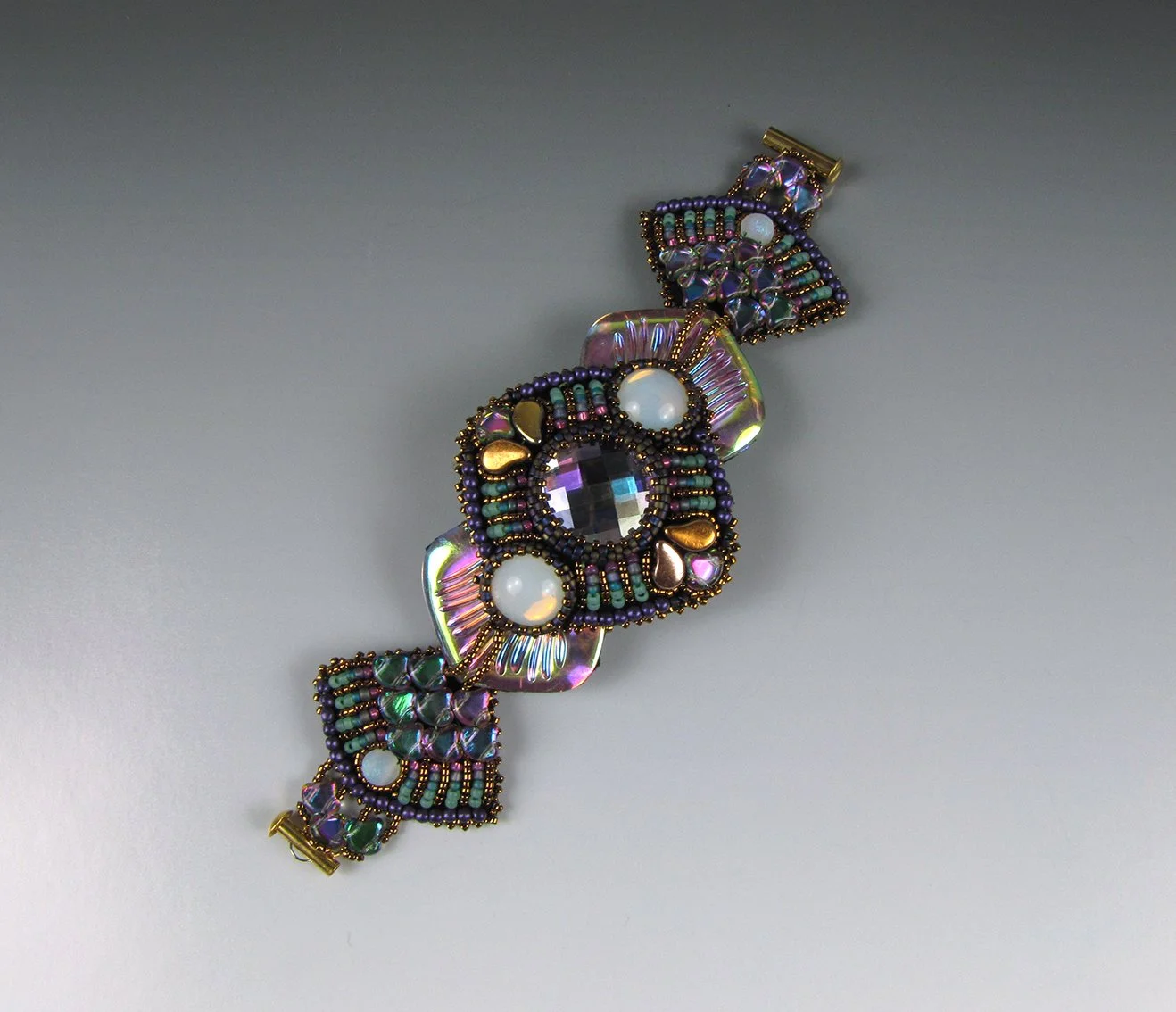 IMG_9416cropSM.jpg (Copy)