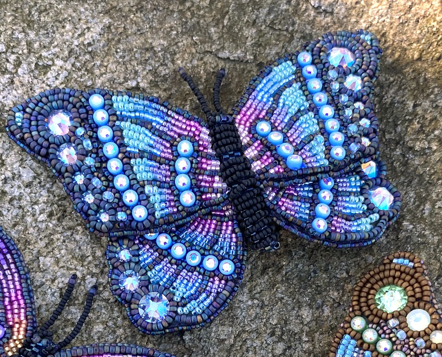 butterflyblue.jpg (Copy)