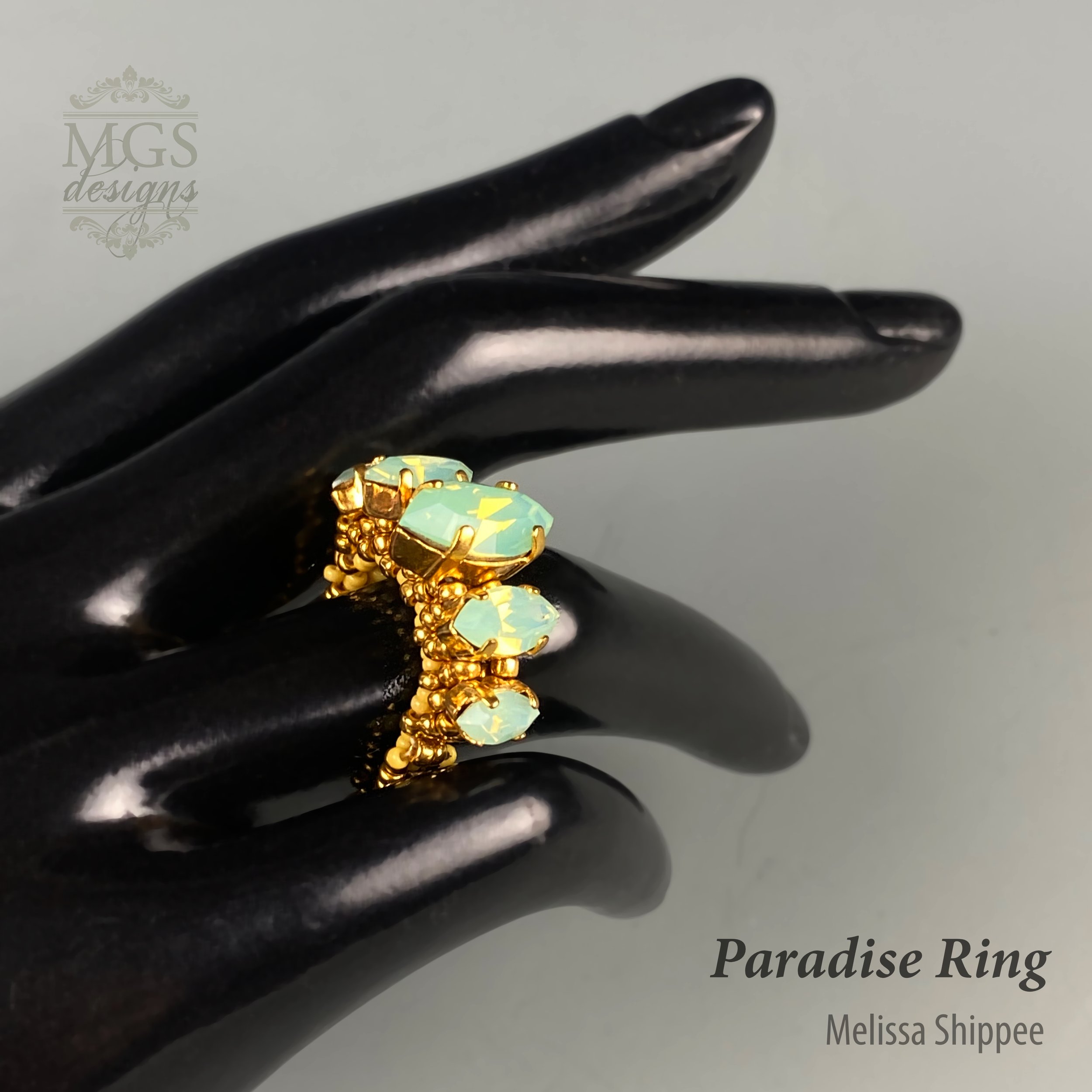 paradise_ring_04.jpg