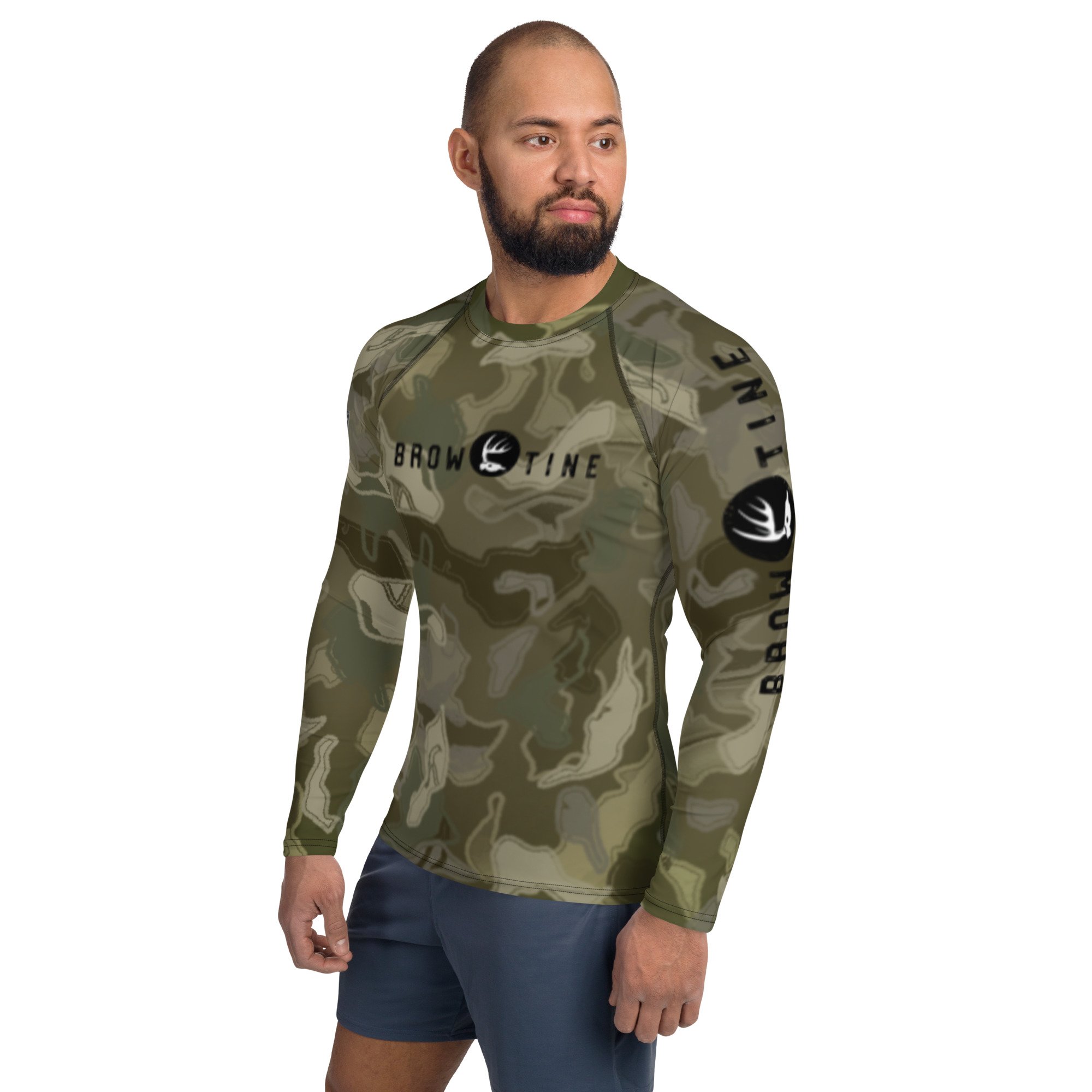 all-over-print-mens-rash-guard-white-left-634e20cf92b72.jpg