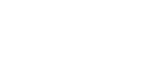 Century Gas Processing LLC