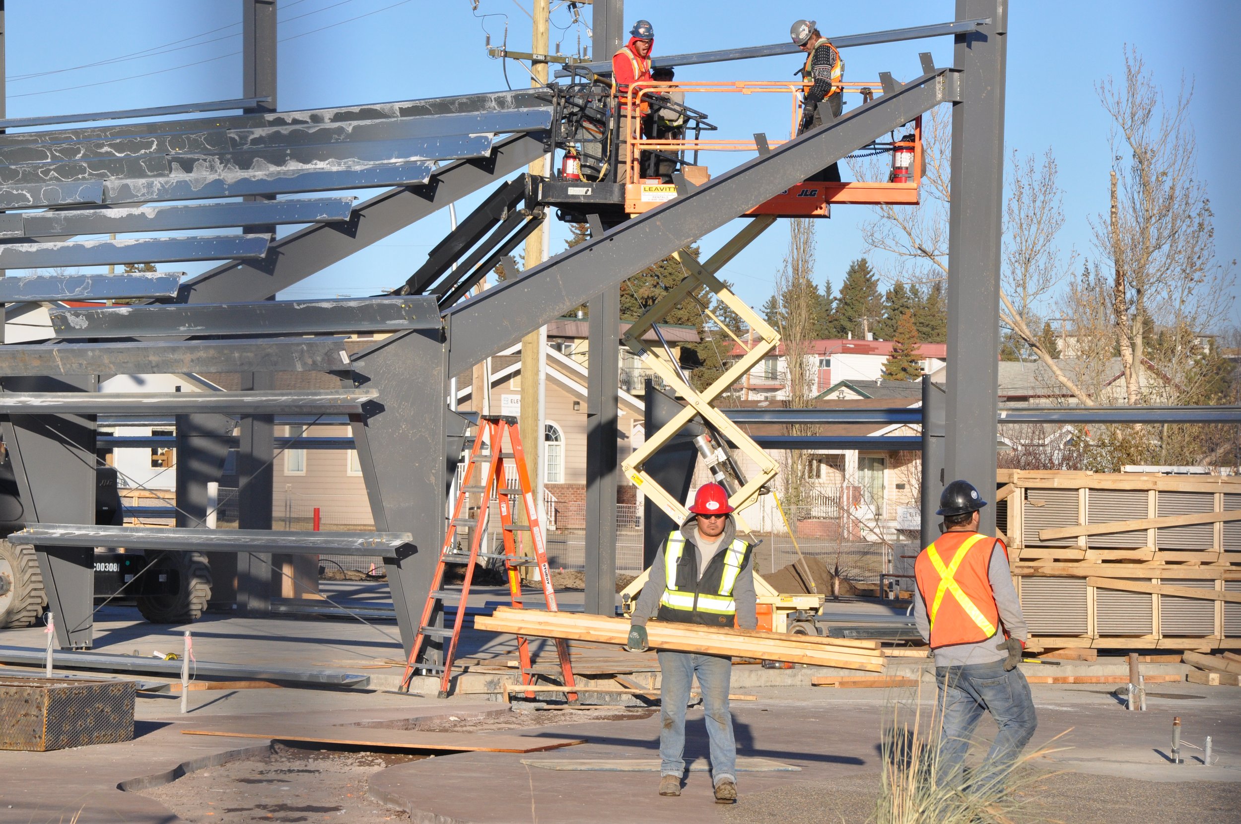 6240-20_FestivalPlaza_Construction_2020_32.JPG