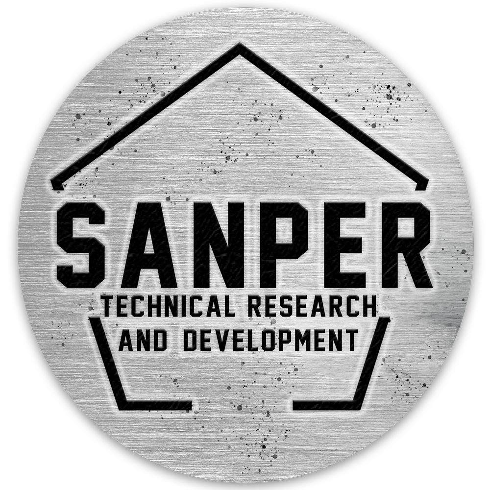 sanper-group-sanper-construction-ltd