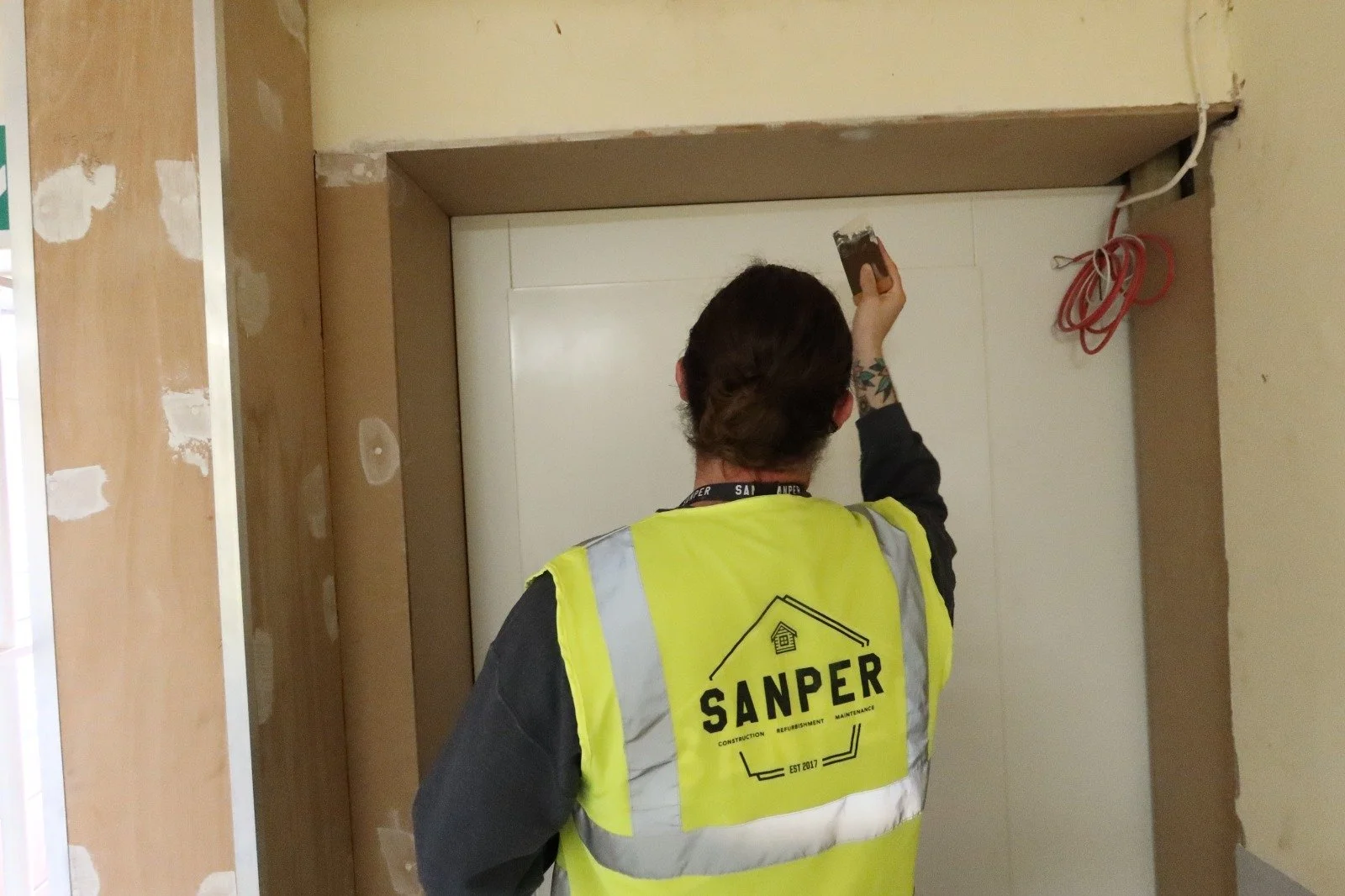 WhatsApp Image 2022-06-29 at 11.01.53 AM (2).jpeg