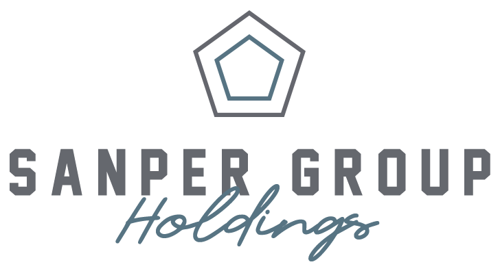 sanper-group-sanper-construction-ltd
