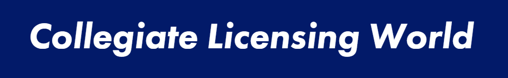 Collegiate Licensing World | Your Connection to Collegiate Licensing