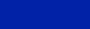 University of Florida Core Blue Color Swatch