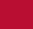 Ohio State University Scarlet Color Swatch
