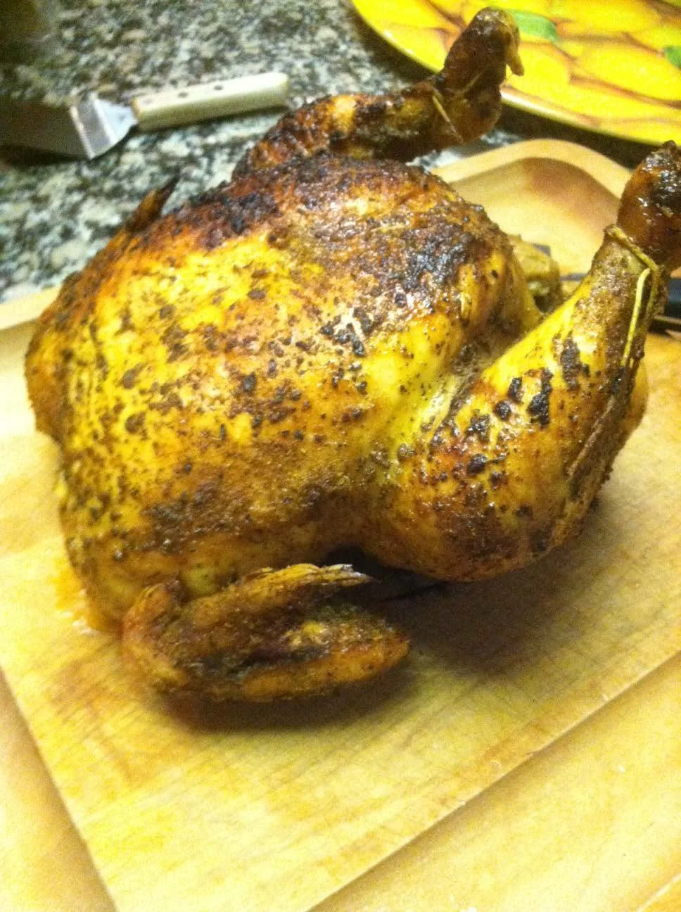 chicken.jpg