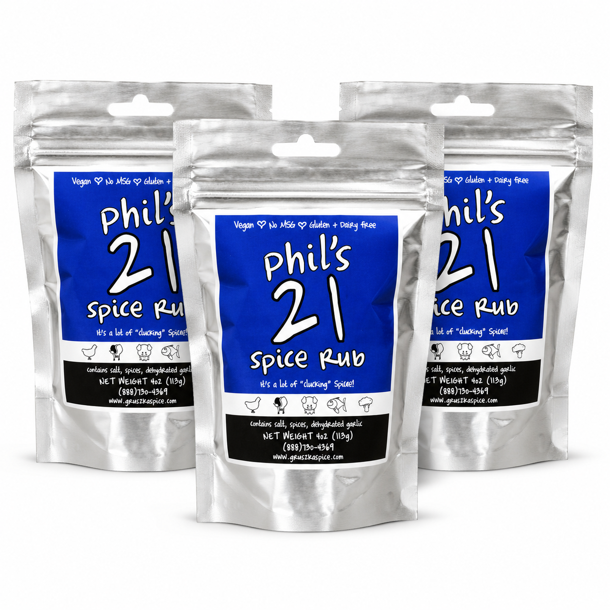 3 pack image.png