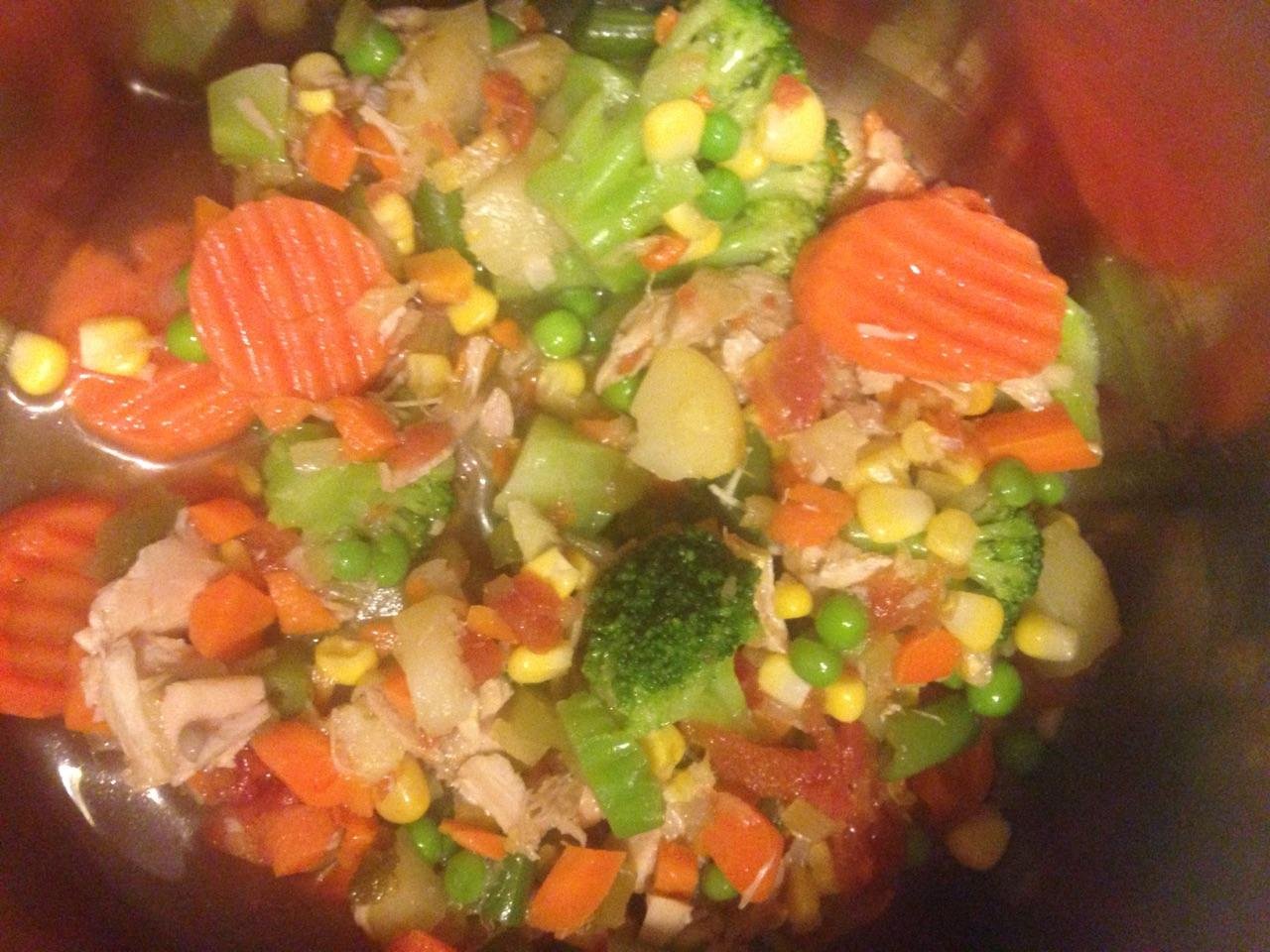 oatey soup2.JPG