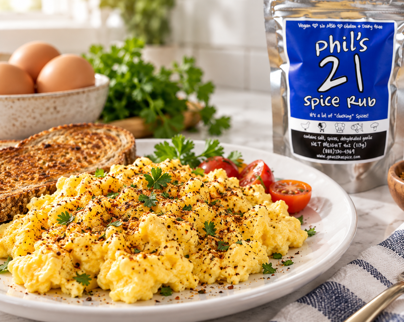 phil's on eggs 9-26.png