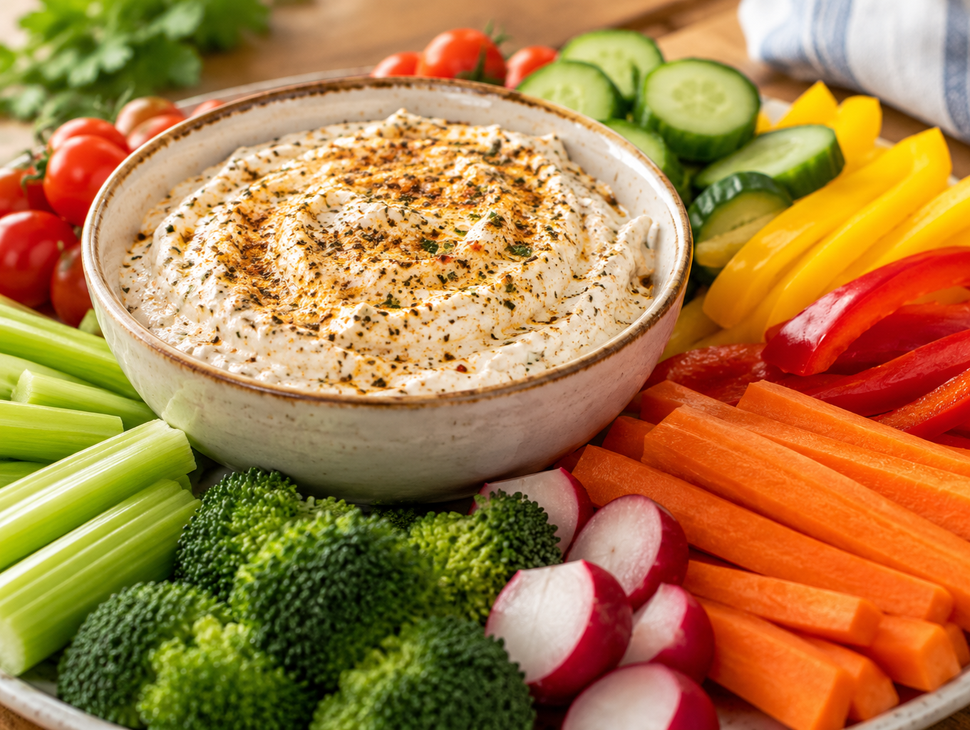 phils dip.png