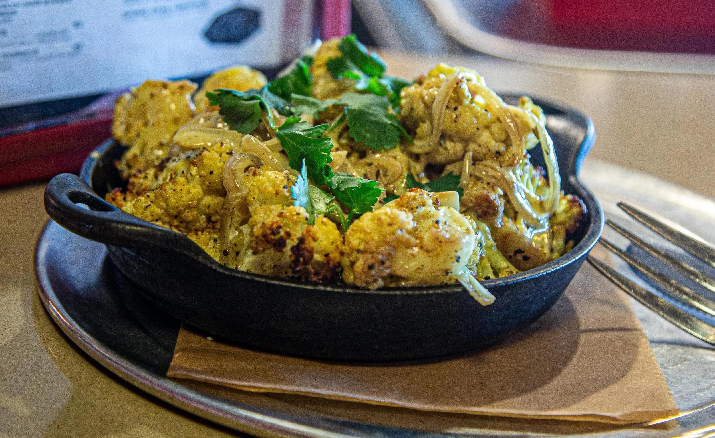 Phils on cauliflower.jpg