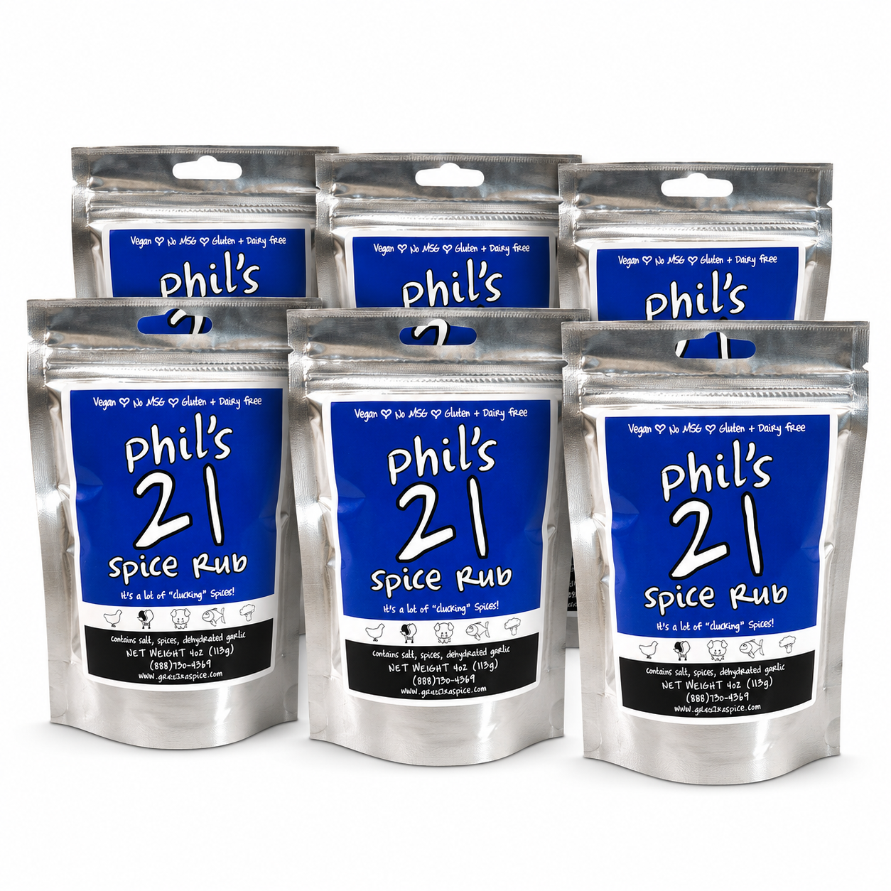 6 pack image.png