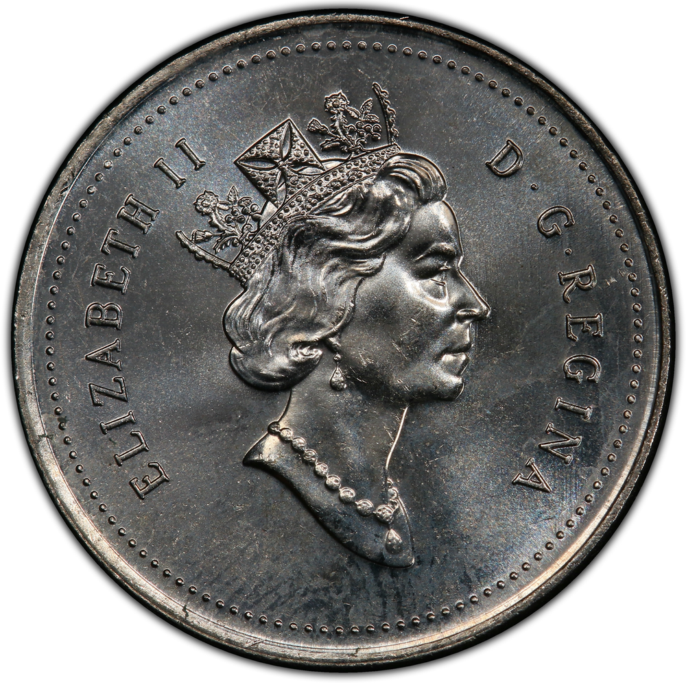 1991 Canadian Quarter 25 Cents Canadian Coins 1991-canadian-quarter-25-cents-canadian-coins