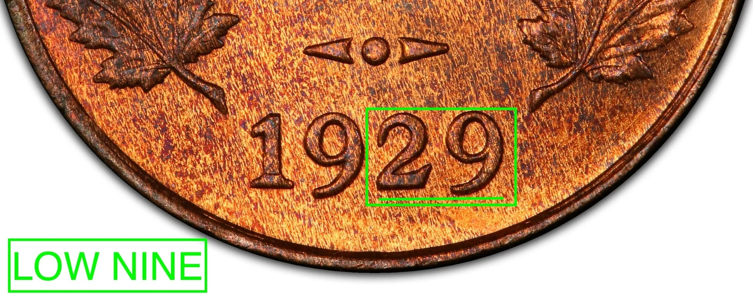 1929-canadian-cent-penny-canadian-coins