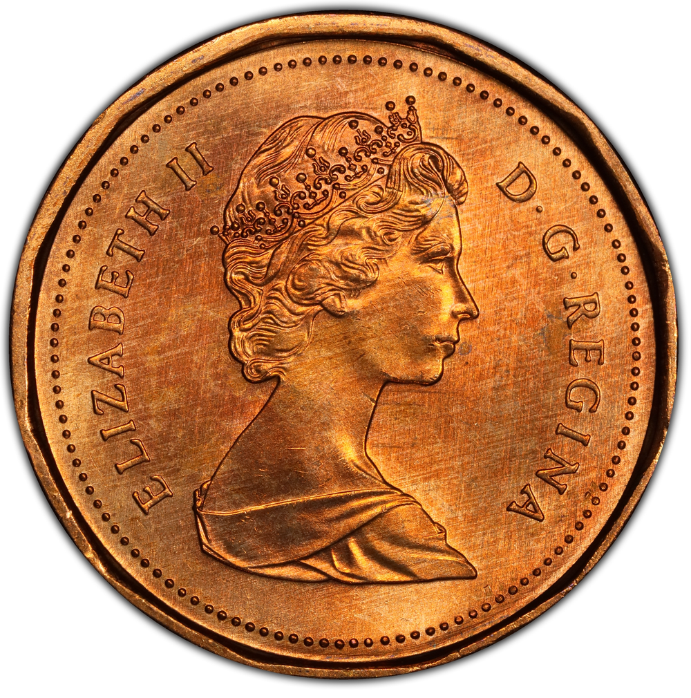 1987-canadian-cent-penny-canadian-coins