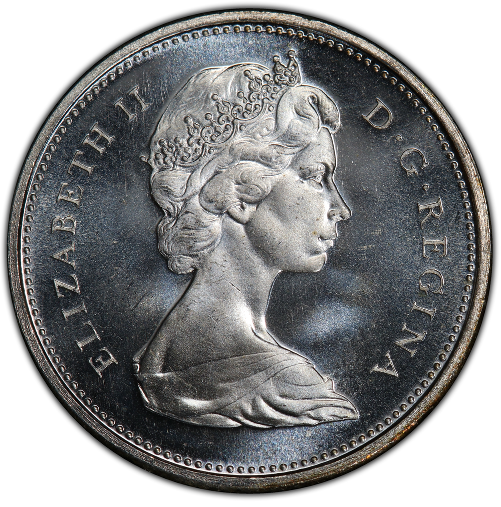 1968-canadian-quarter-25-cents-canadian-coins