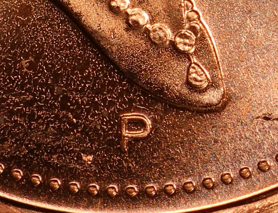 1999 Canadian Cent Penny Canadian Coins 1999-canadian-cent-penny-canadian-coins