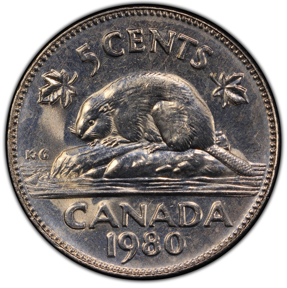1980 Canadian Nickel Canadian Coins 1980-canadian-nickel-canadian-coins