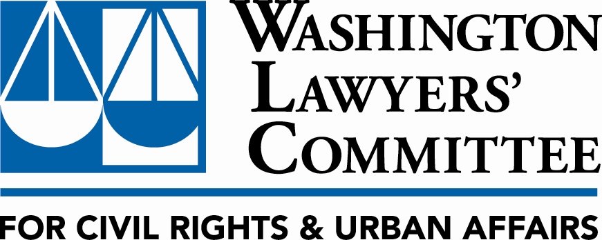 WLC logo - square in color - Ashika Verriest.jpeg