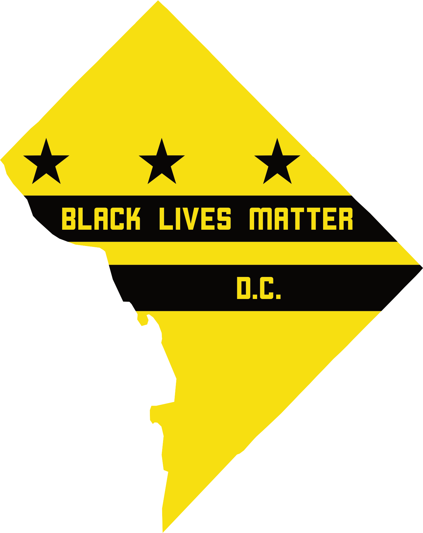 BLM_DC_inverted (2).png
