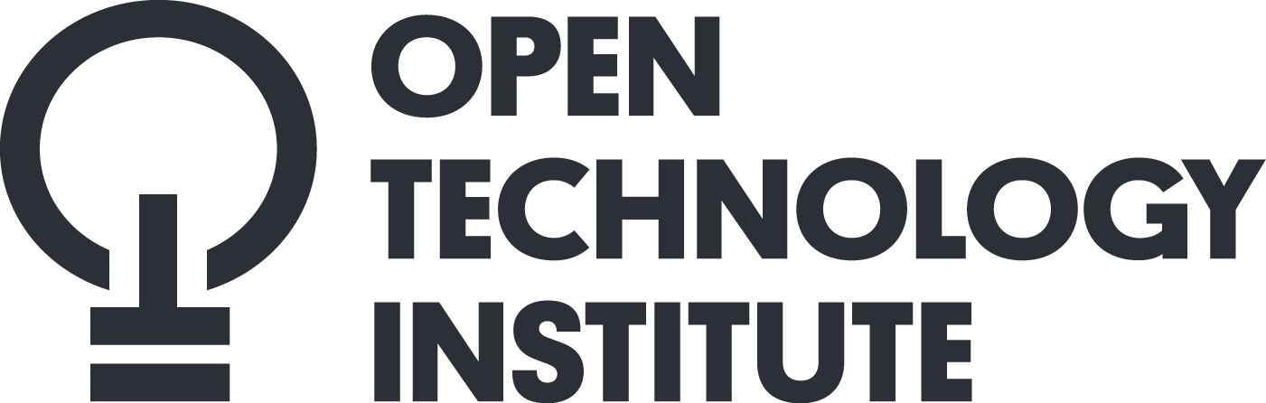 Open-Technology-Institute LOGO.png