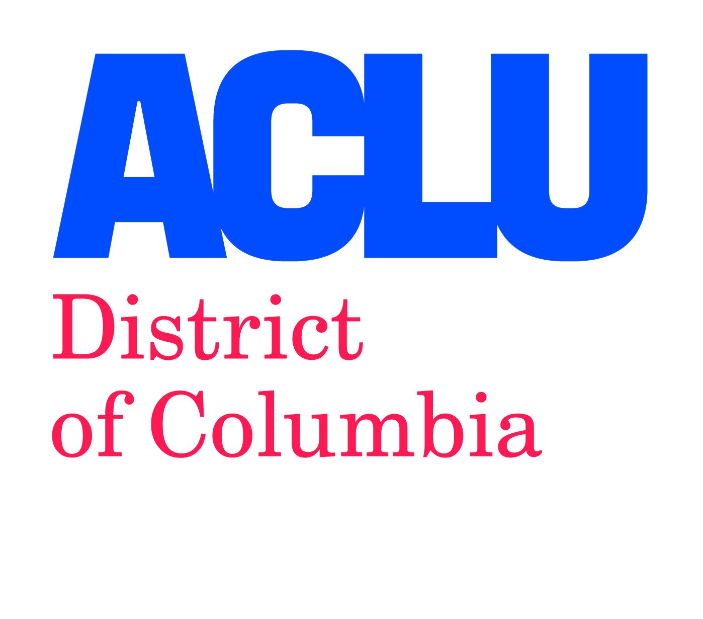 Logo_CMYK_District of Columbia.jpg
