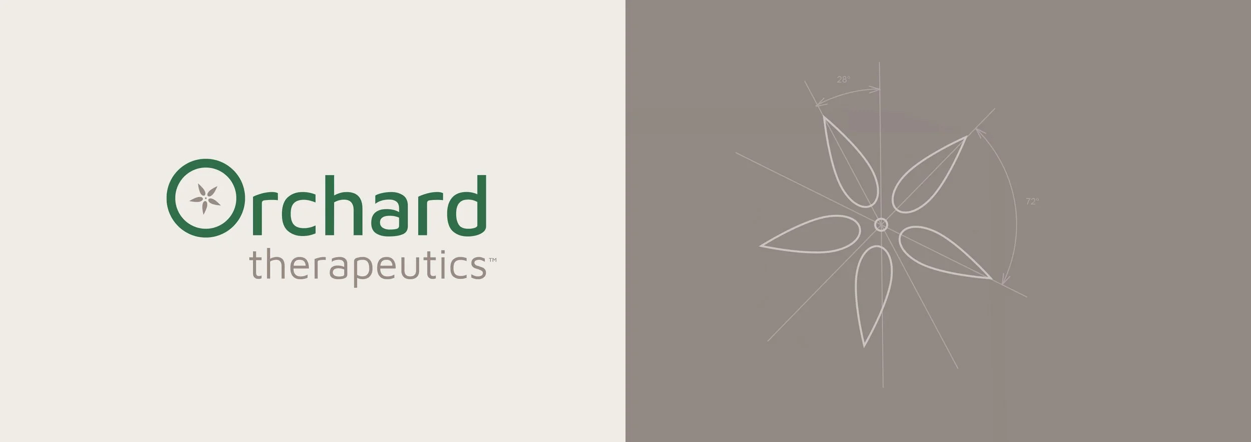 portfolio-image-orchard2.jpg