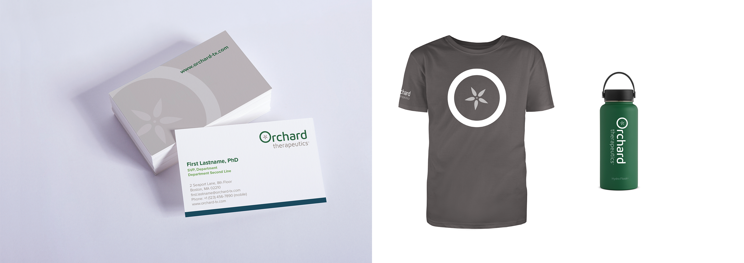 portfolio-image-orchard5.png