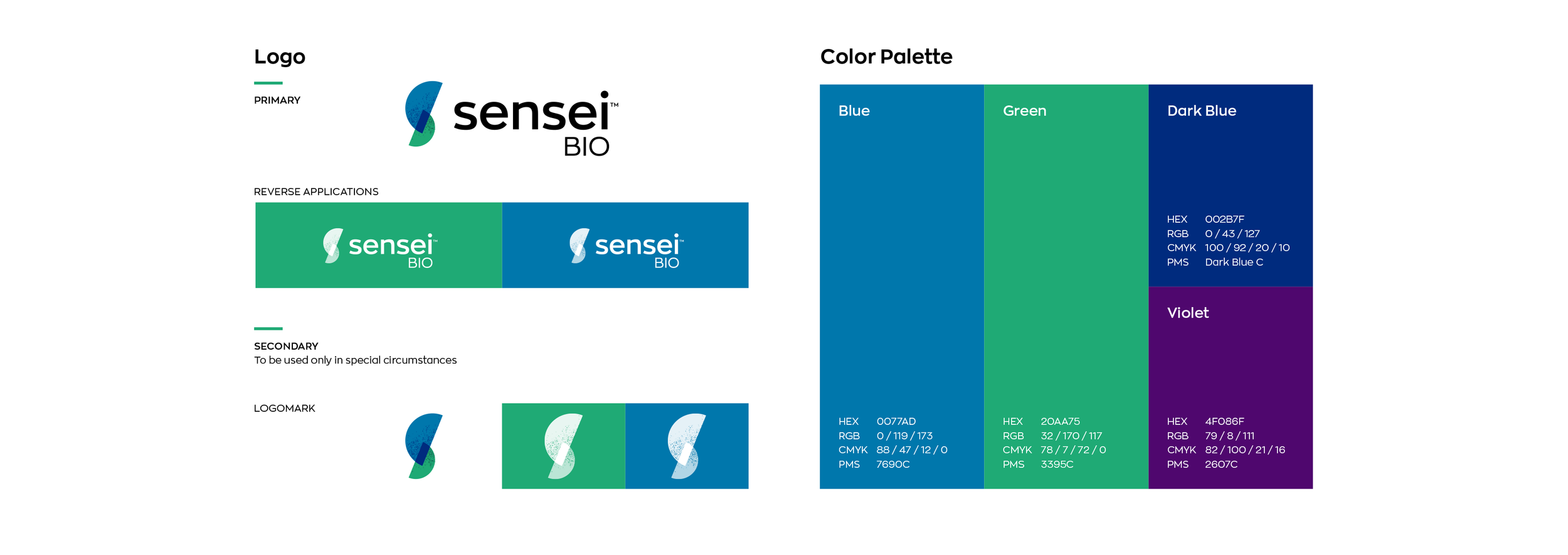 portfolio-image-sensei3.png