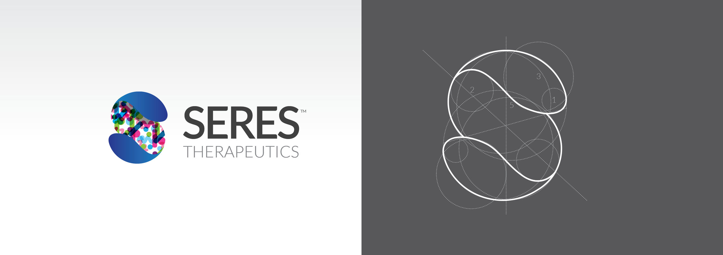portfolio-image-seres2.png