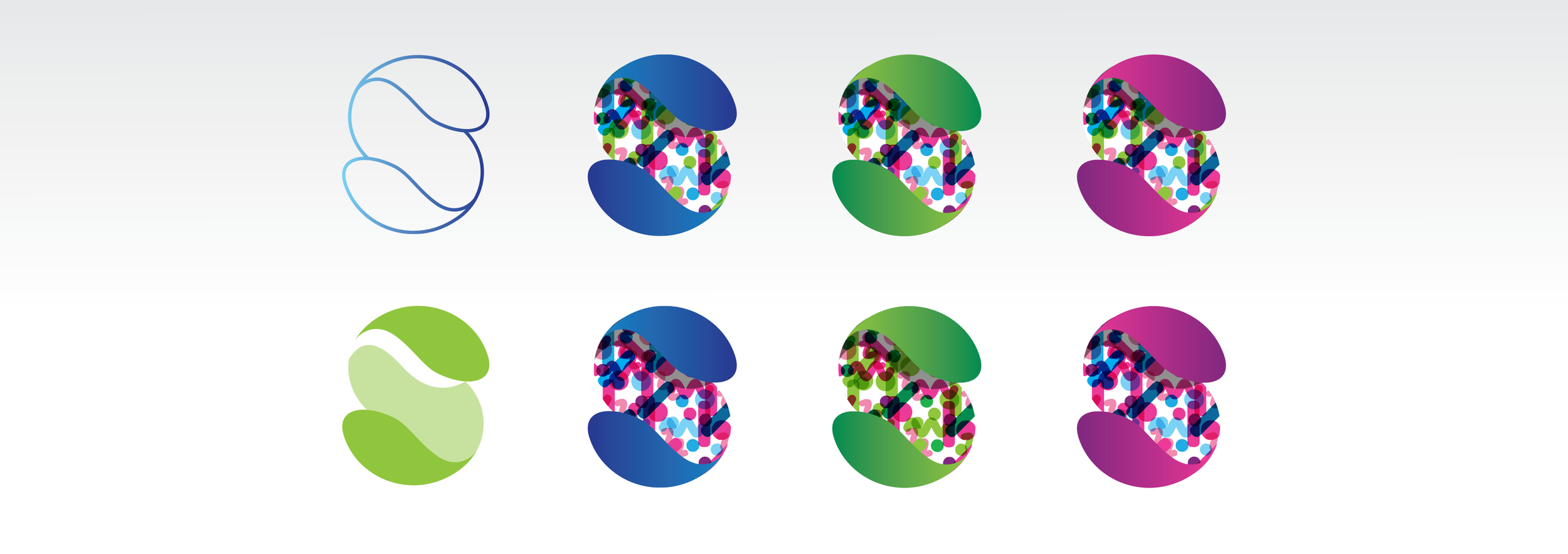 portfolio-image-seres3.png