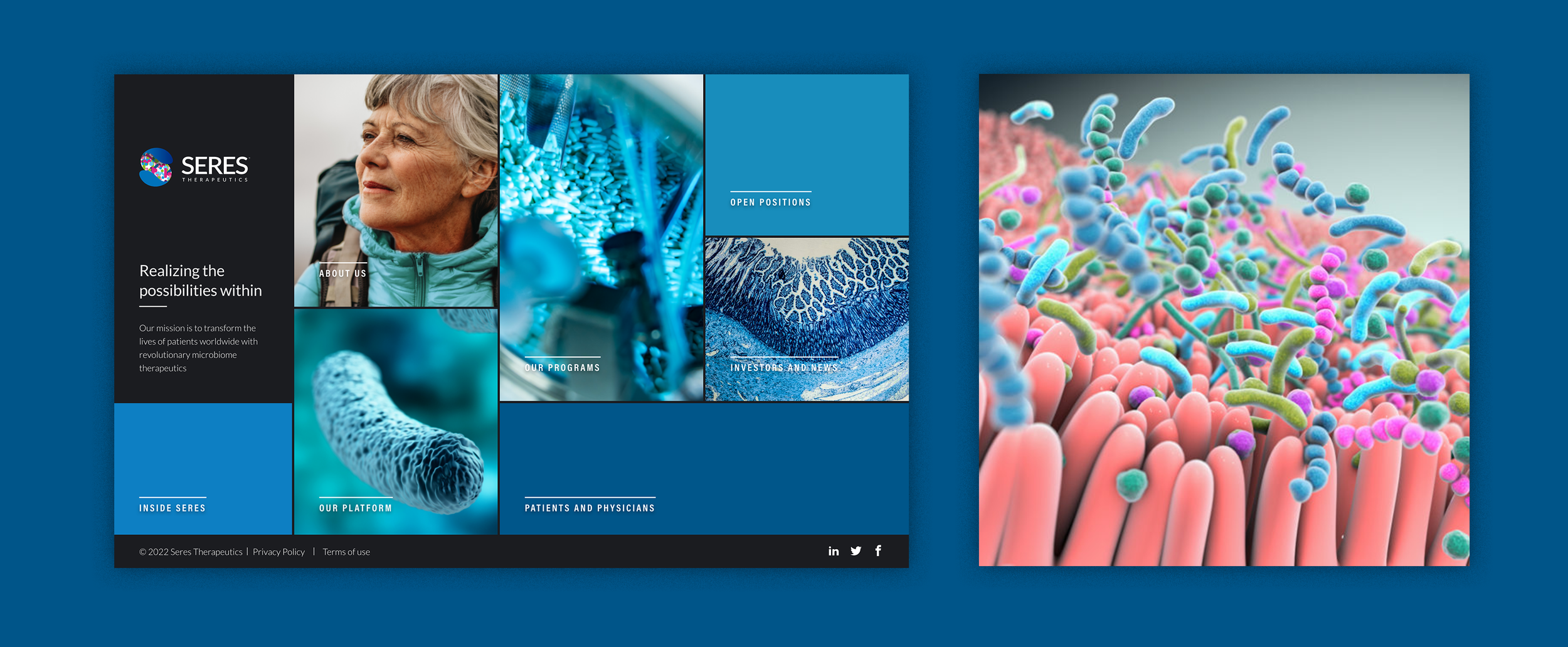 portfolio-image-seres4.png