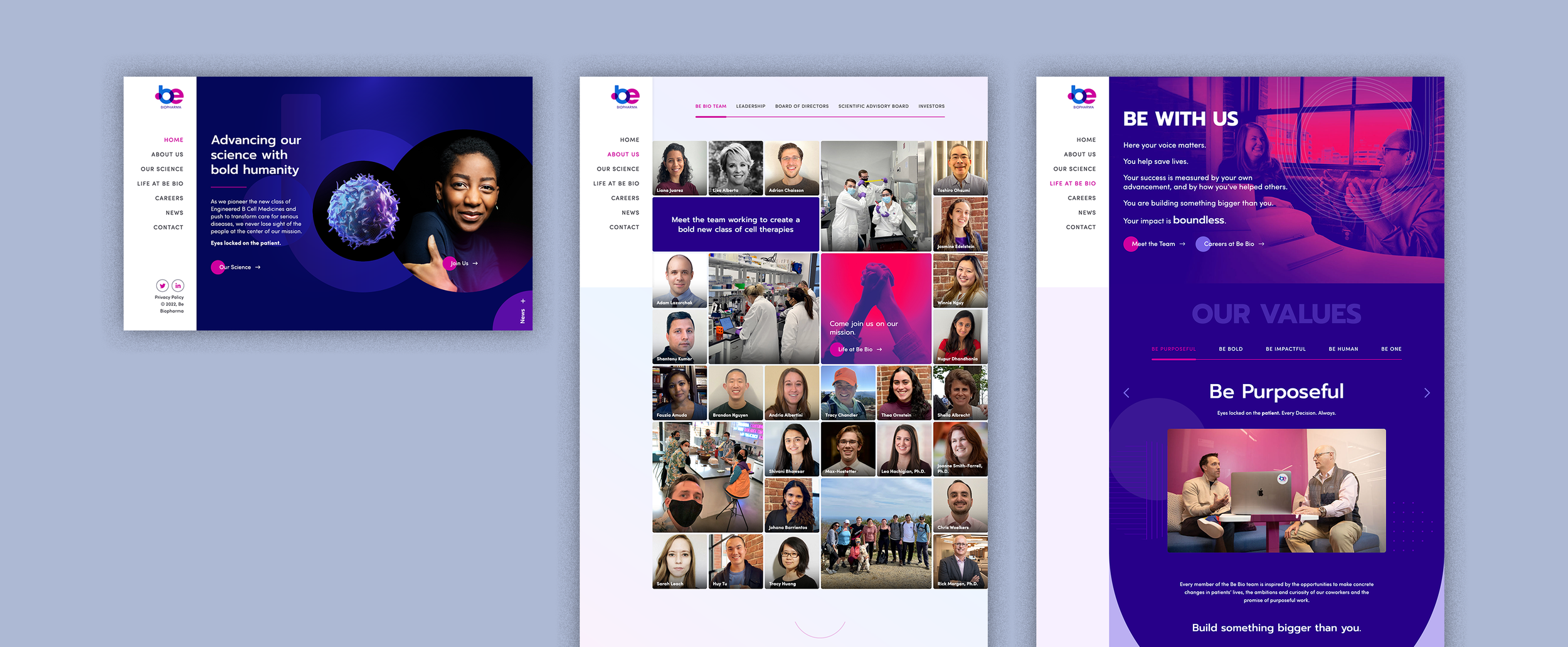 portfolio-image-bebio3.png