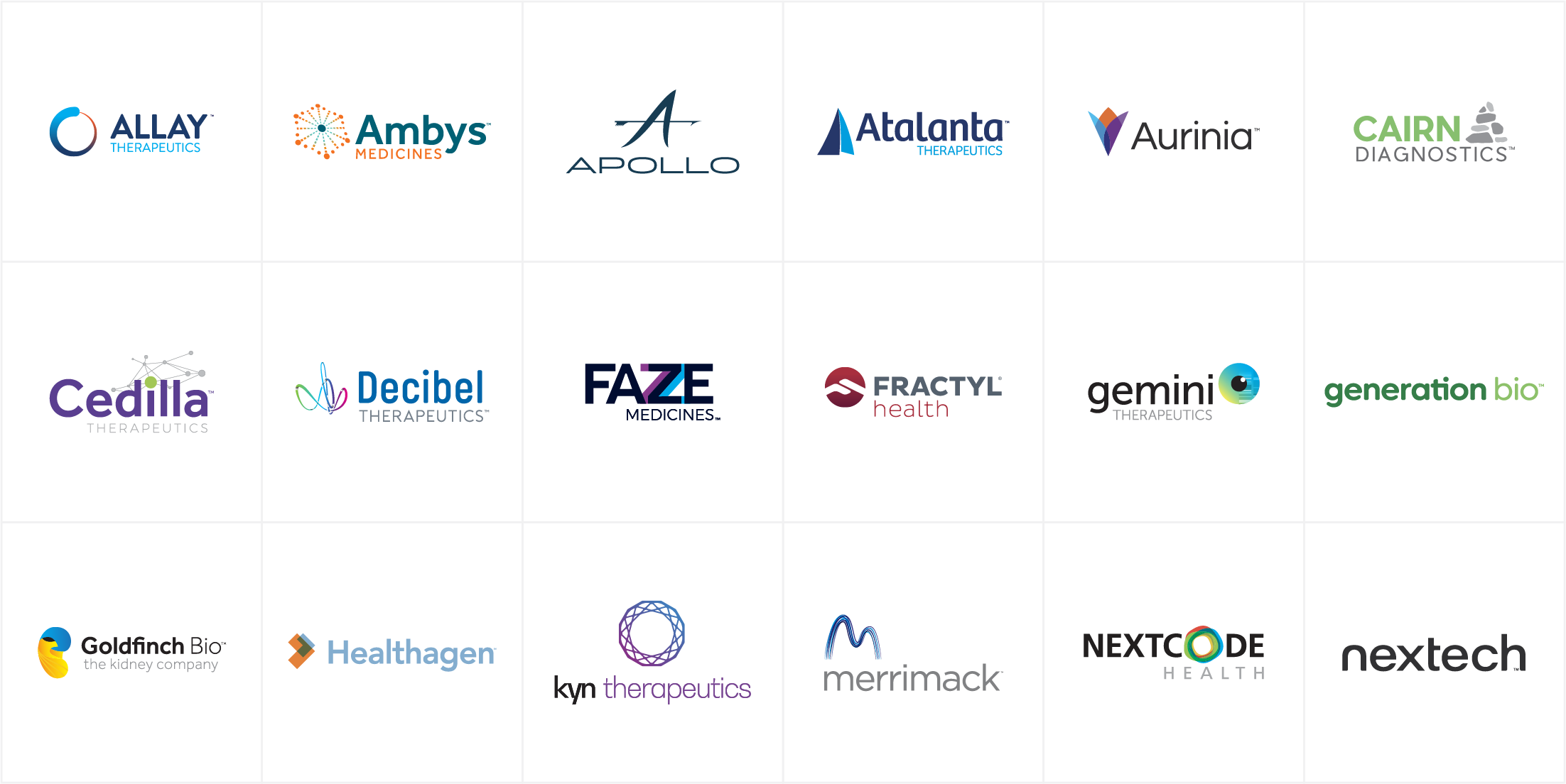 logoAsset 1.png