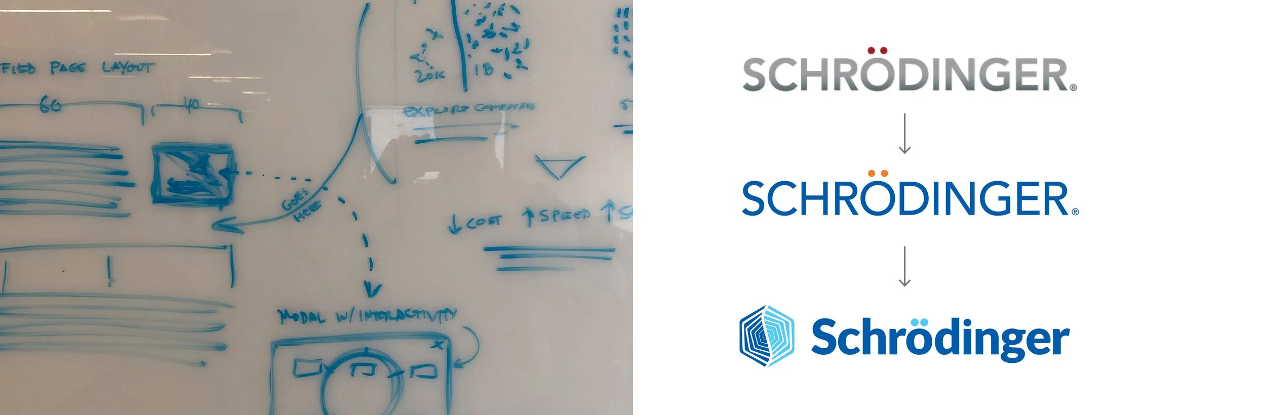 portfolio-image-schrodinger2.jpg