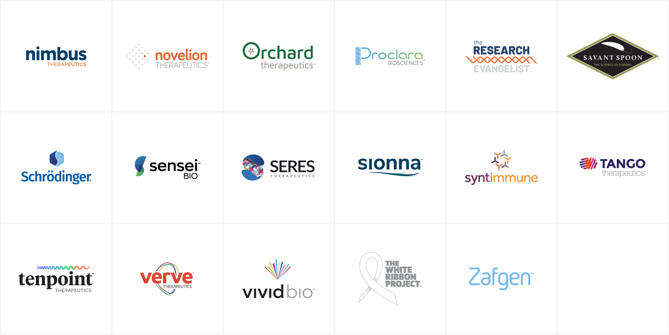 logosAsset 4.png