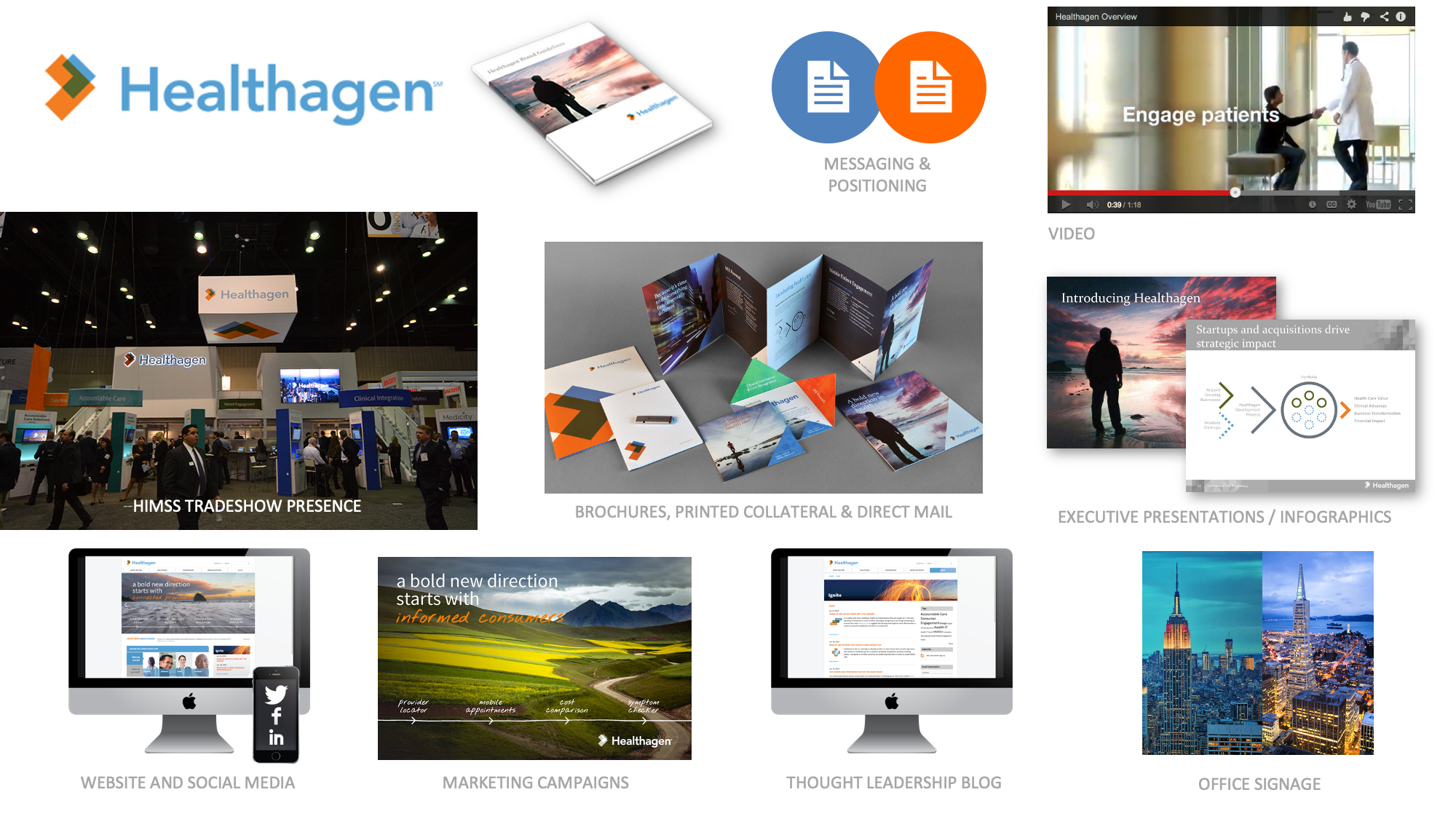 Healthagen-02.png