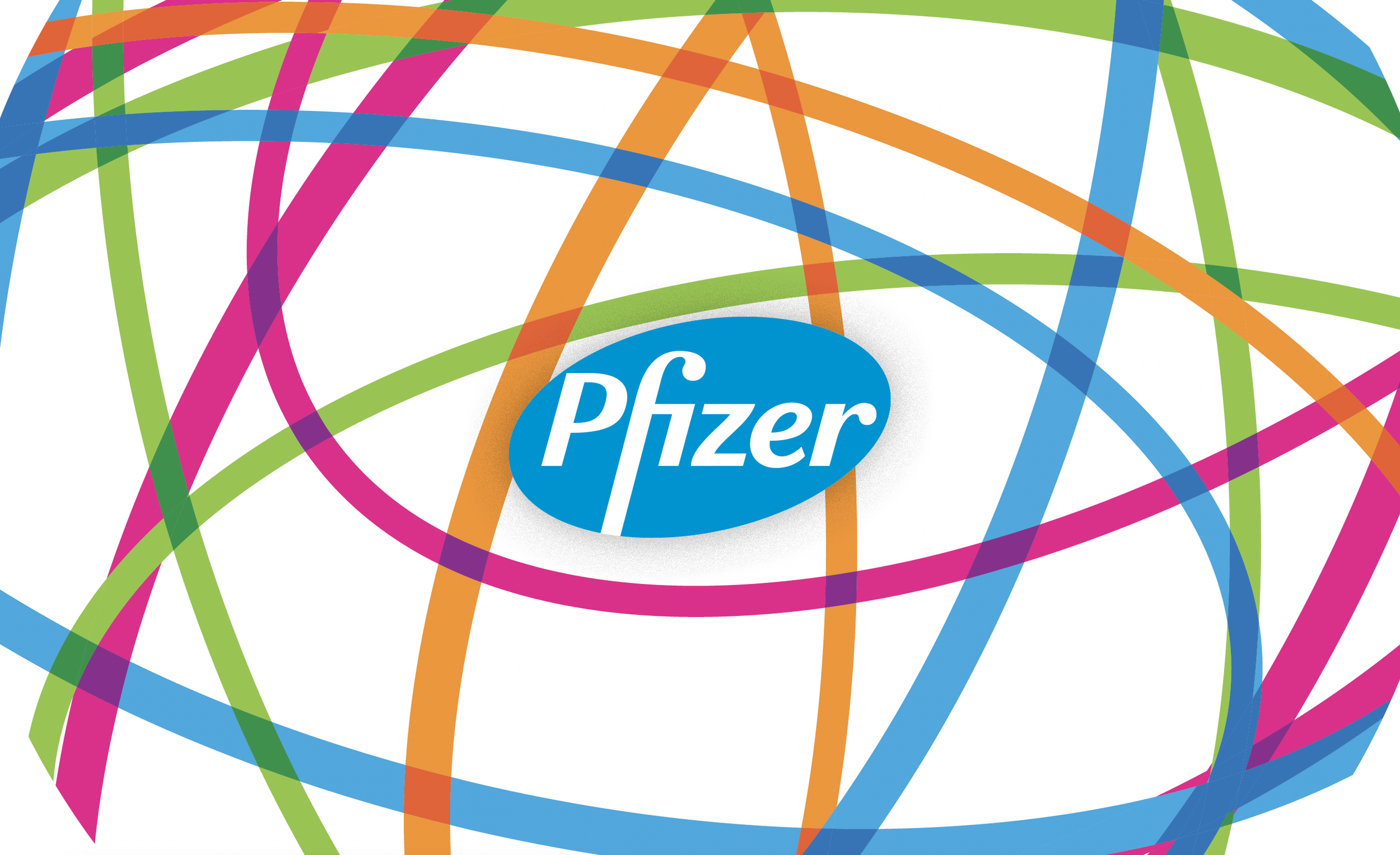 Pfizer-brand.png